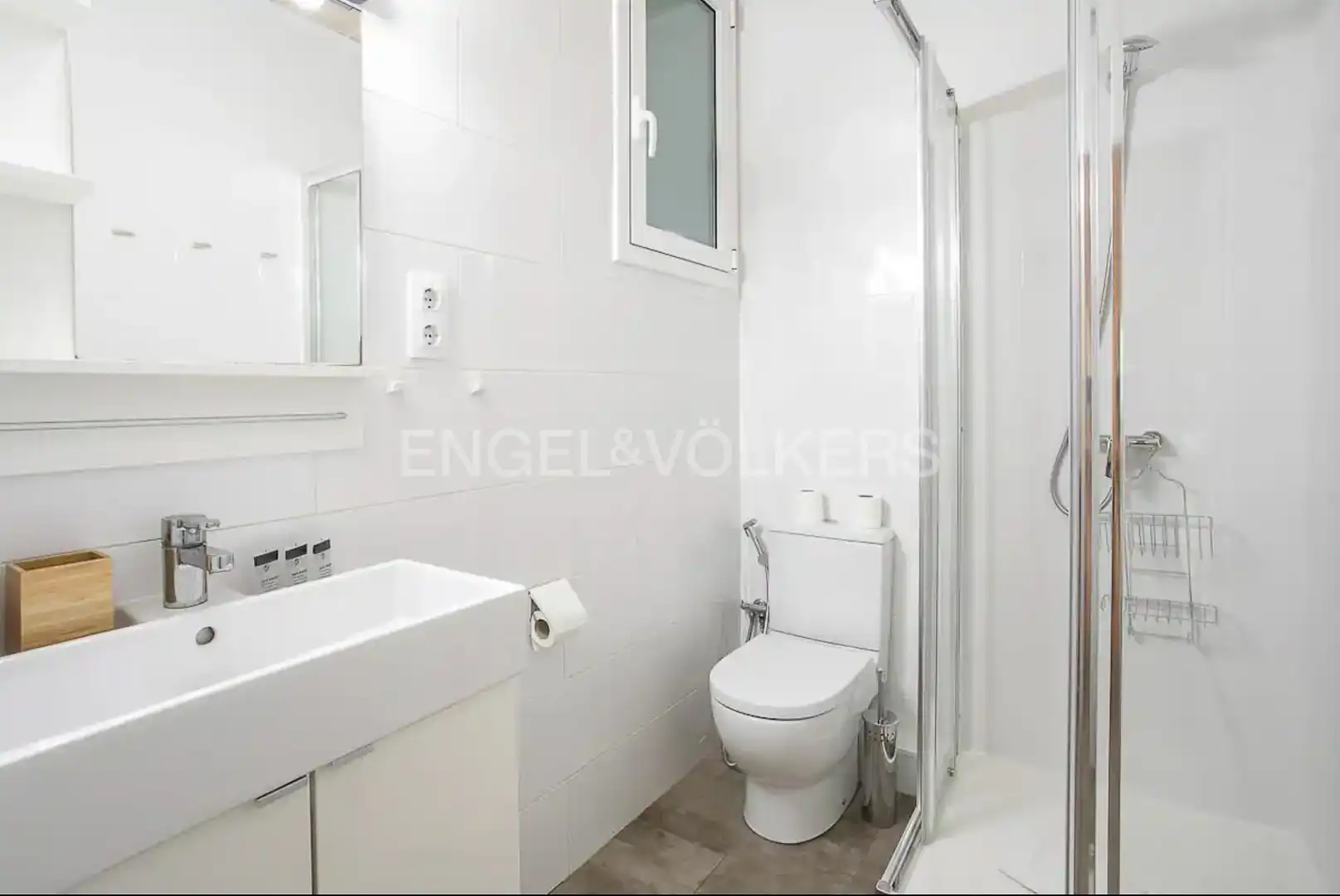 Appartamento con terrazza in vendita a Eixample, imagen 20