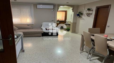 Foto 3 de Pis en venda a Baena, Córdoba