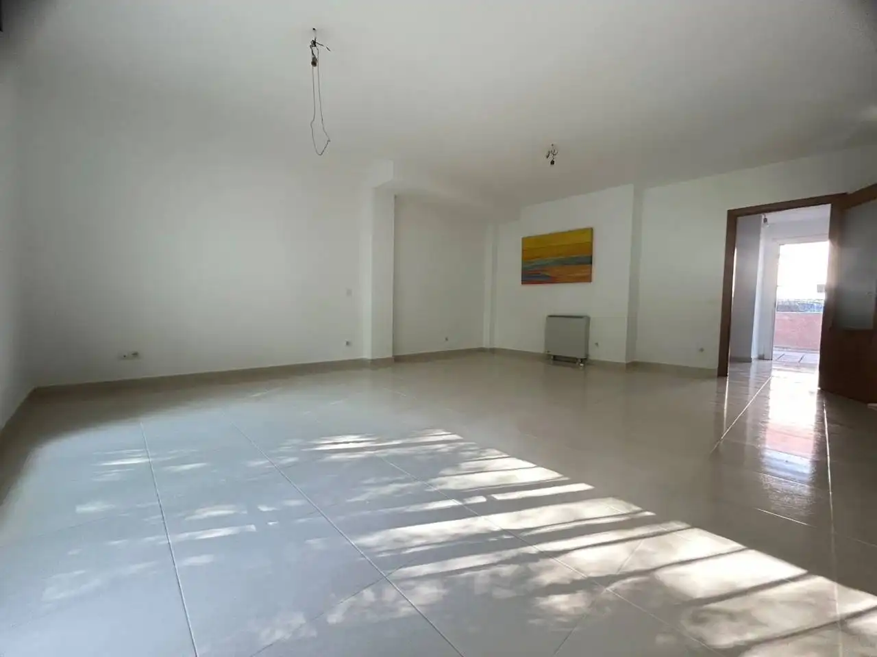 Einfamilien-Reihenhaus zur Miete in Calle Lope de Vega, Camarenilla