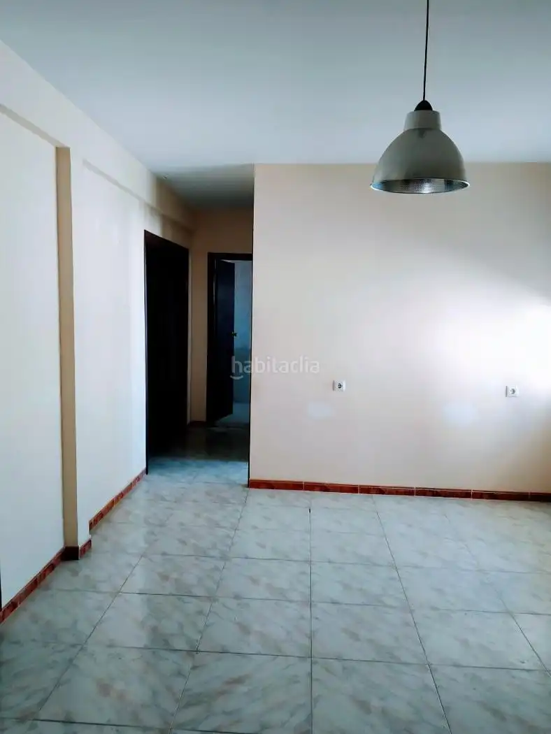 Flat for sale in Calle Comercio 2, imagen 3