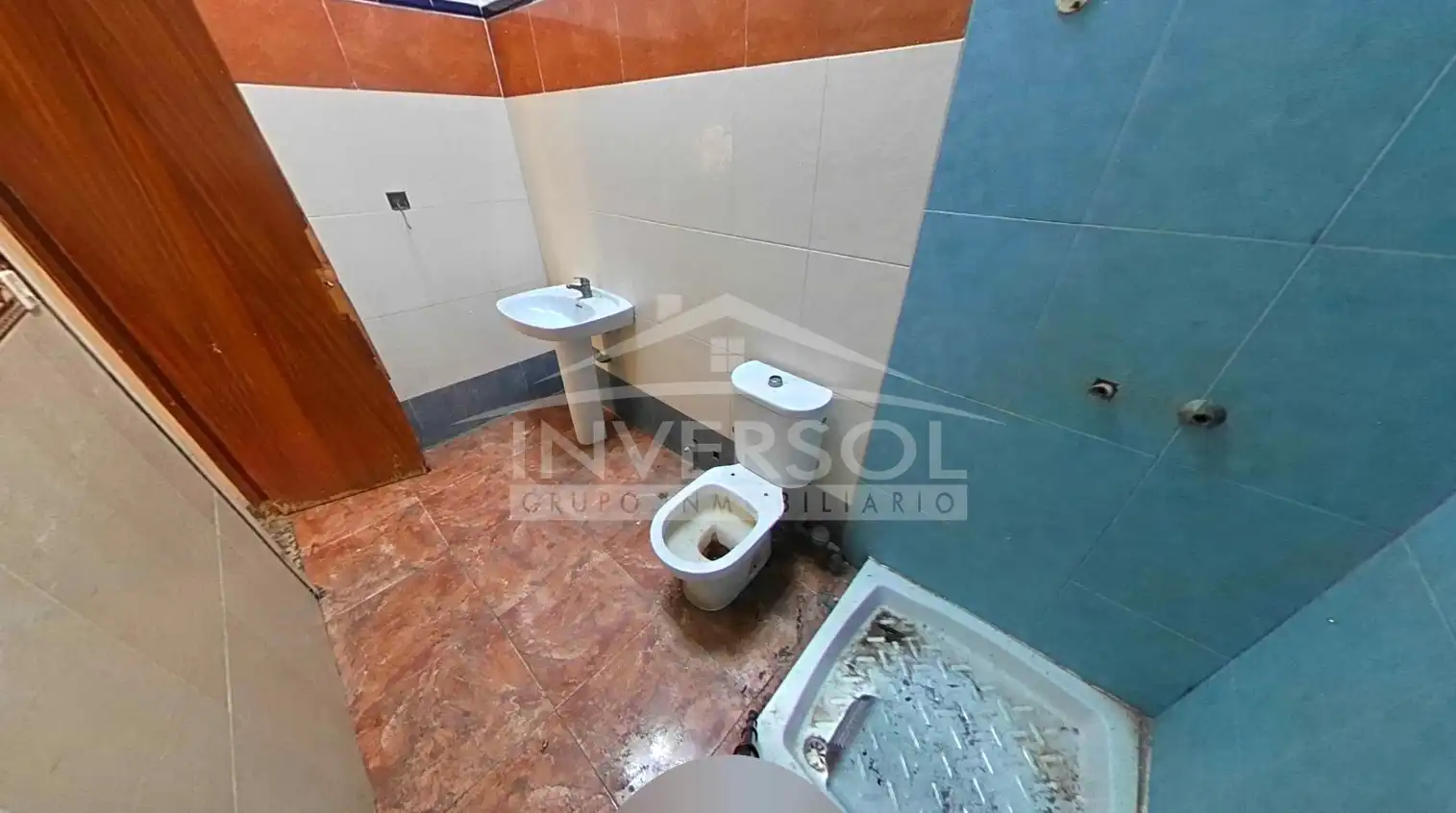 Casa en venta en Calle San Fermín, imagen 18