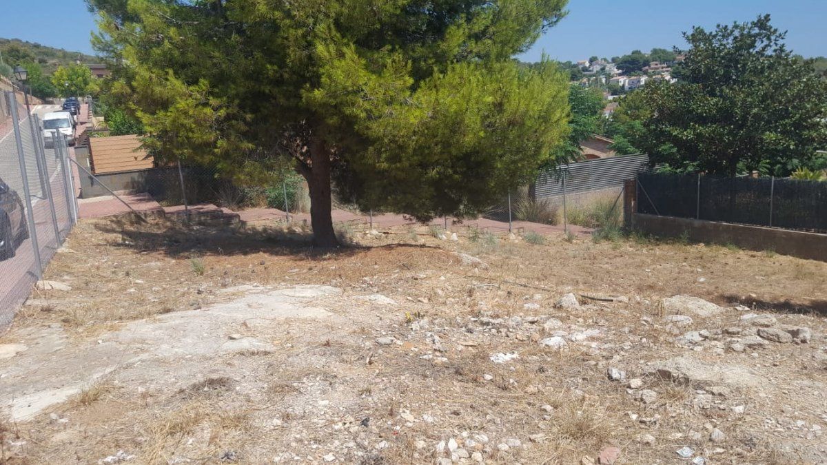 Residential for sale in Roda de Berà