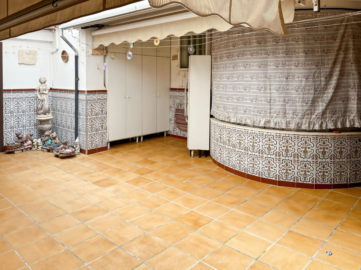 Bungalow en venta en Moncófar Playa, imagen 10