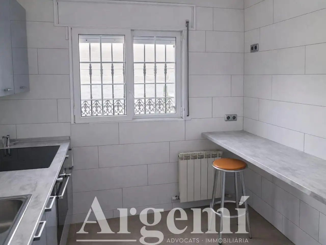 Casa amb terrassa en venda a Lliçà d'Amunt, imagen 14