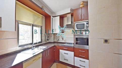 Photo 5 of Flat for sale in Calle de Jardín, Pescadores, Mazarrón