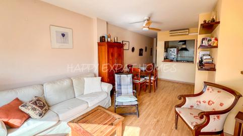 Foto 3 de Apartament en venda a Els Molins - Pins Vens, Sitges