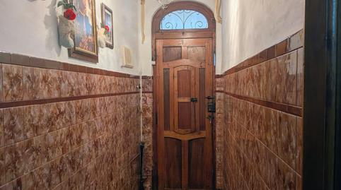 Photo 2 of House or chalet for sale in Centro, Burriana / Borriana