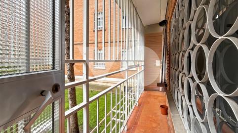 Photo 4 of Planta baja for sale in De Celso Emilio Ferreiro, Ensanche, Alcobendas