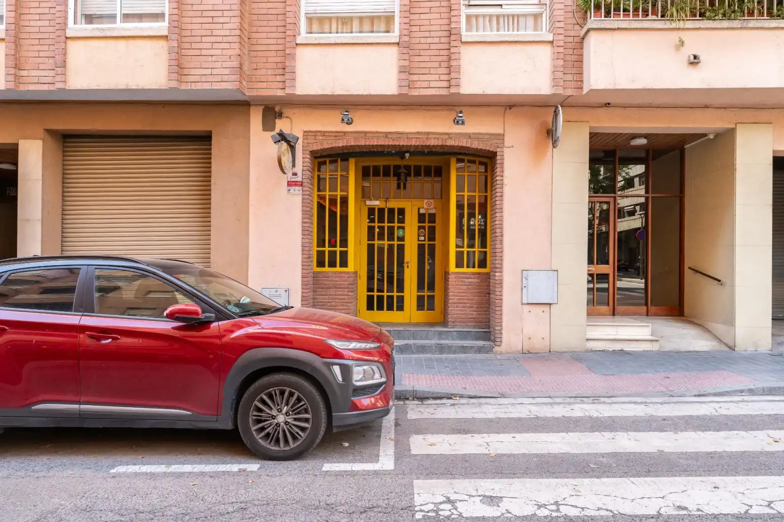 Local comercial en venda a Reus - Carrer Lepant, imagen 29