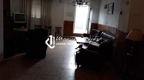 Foto 3 de Casa o xalet en venda a Cañaveral, Cáceres