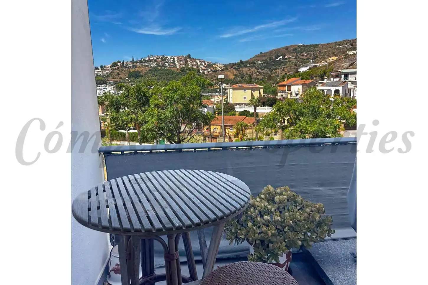 Apartament amb terrassa en venda a Velilla - Velilla Taramay, imagen 15