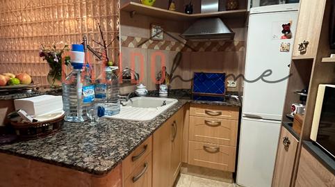 Foto 4 de Pis en venda a Son Canals,  Palma de Mallorca