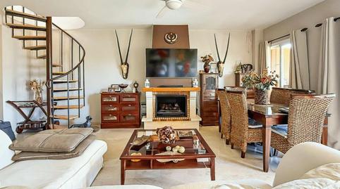 Photo 3 of Attic for sale in Calle Castaño-playa Marina, 6, El Faro de Calaburra - Chaparral, Málaga