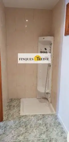 Local commercial à vendre à L'Aldea, imagen 5
