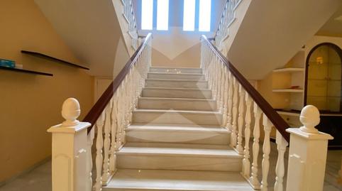 Photo 4 of House or chalet for sale in Calle Ordesa, Las Vaguadas, Badajoz Capital