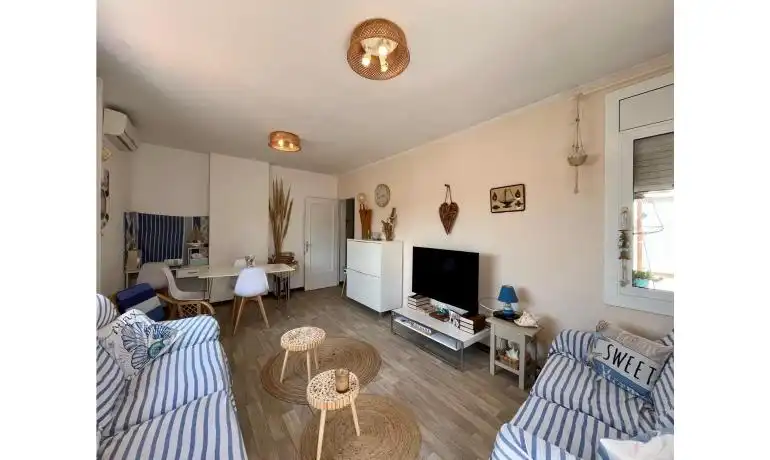 Apartment zum Verkauf in Sector moxo 138 2 7 138, imagen 4