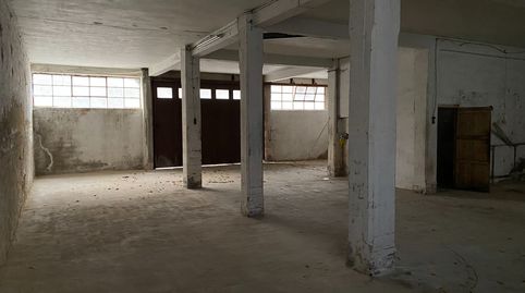 Photo 5 of Commercial properties for sale in Eusko Gudarien Kalea, 27, Orio, Gipuzkoa