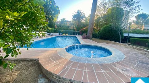 Photo 2 of Flat for sale in Alberca, Murcia Capital