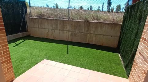 Foto 2 de Casa o xalet de lloguer a La Lastrilla , Segovia