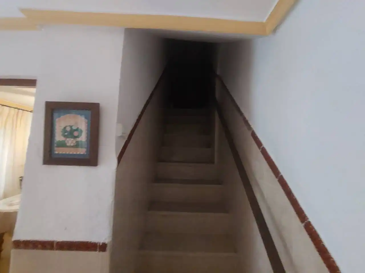 Casa o chalet en venta en Lucena