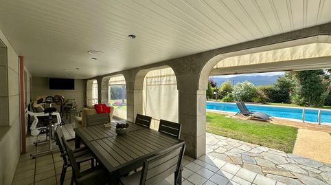 Foto 3 de Casa o chalet en venta en Calle Chanas, Camponaraya, León