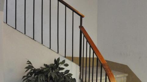 Foto 4 de Pis en venda a Centre - Barri Vell, Girona