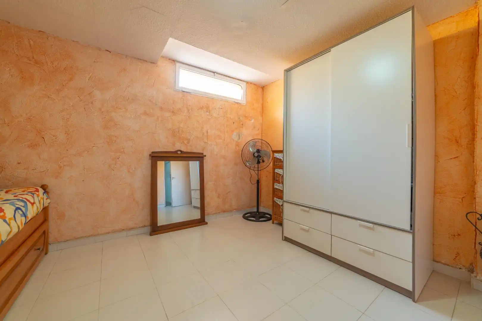 Casa a schiera con terrazza in vendita a ACADEMIA GENERAL DEL AIRE, imagen 20