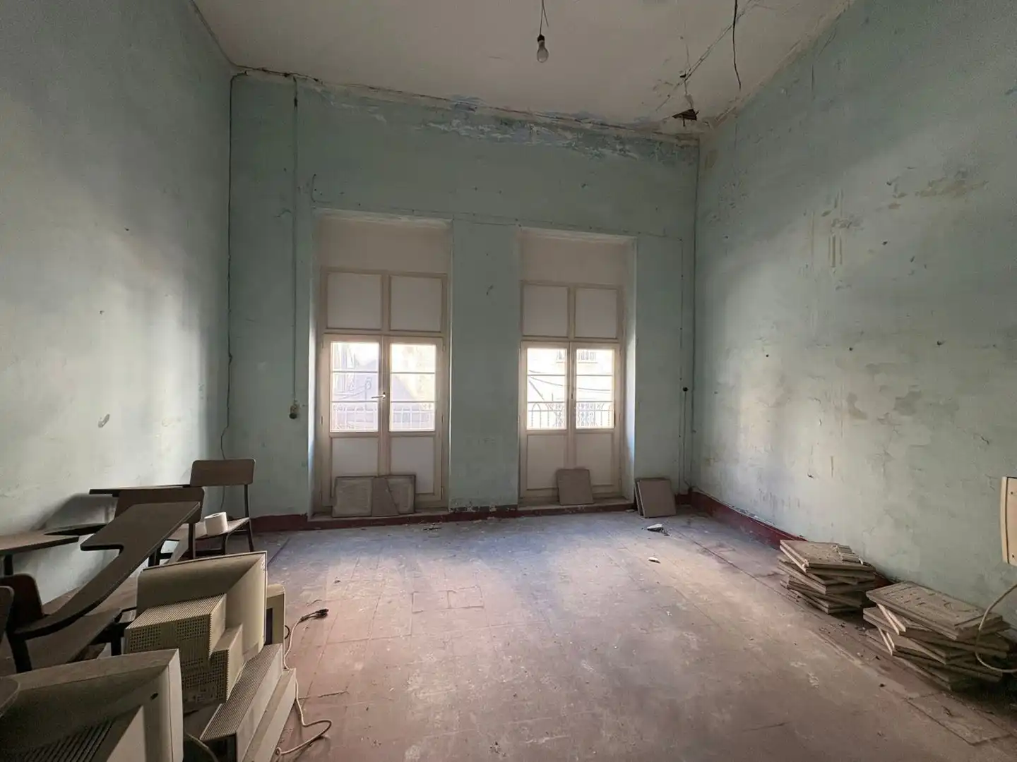 Casa en venda a Sueca ciudad, imagen 8