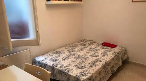 Foto 5 de Apartament per a compartir a Sant Gervasi i la Bonanova,  Barcelona Capital