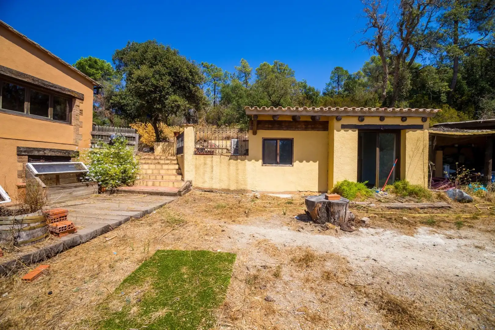 Maison avec terrasse à vendre à Forallac, imagen 25