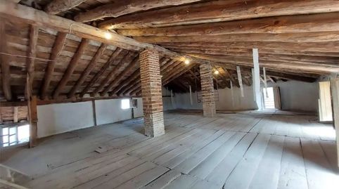Foto 3 de Casa adosada en venta en Calle Carnicería, 14, Yeste, Albacete