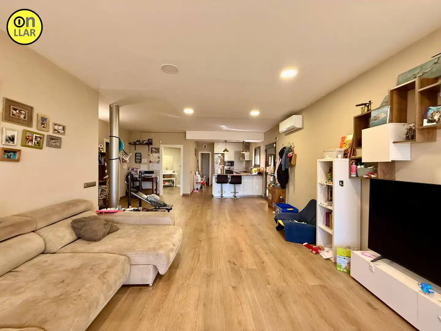 Casa con piscina en venta en Carrer AMISTAT, imagen 56