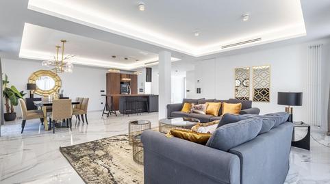 Foto 5 de Casa o xalet de lloguer a Peligros, Granada