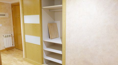 Foto 3 von Wohnung zur Miete in Zona Norte, Majadahonda