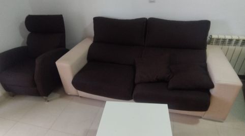 Foto 4 von Wohnung zum Verkauf in Calle Egeo, 54, Sucina, Murcia Capital