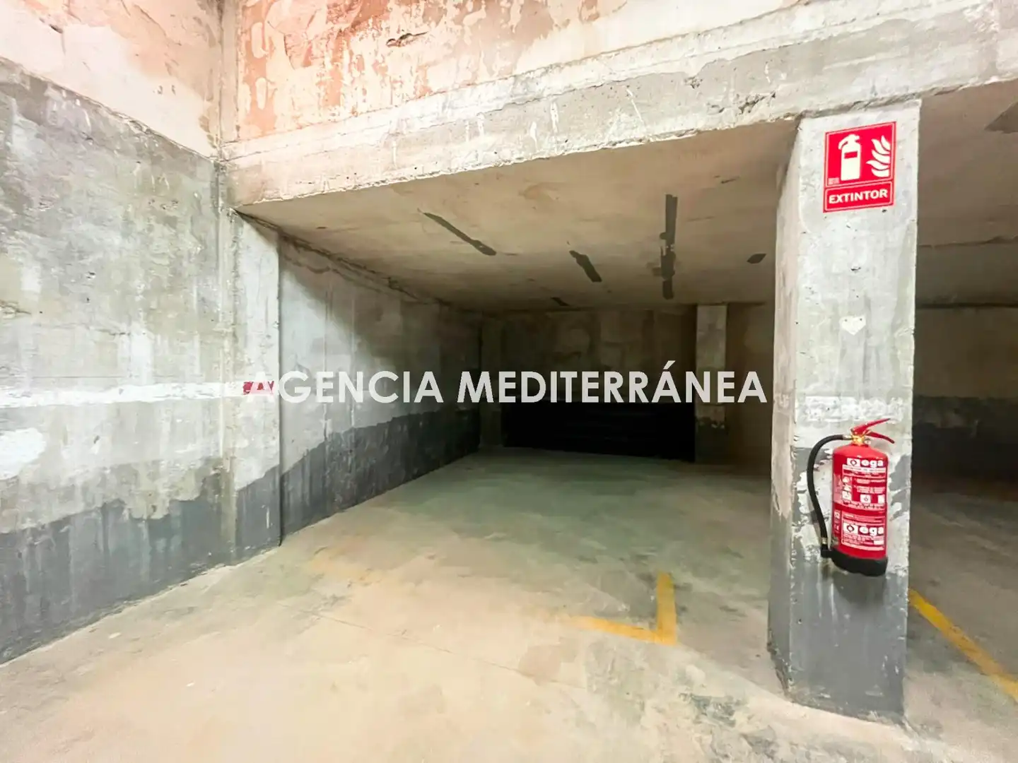 Appartamento con ascensore in vendita a Alfafar, imagen 40
