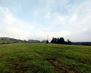 Industrial land for sale in Castropol