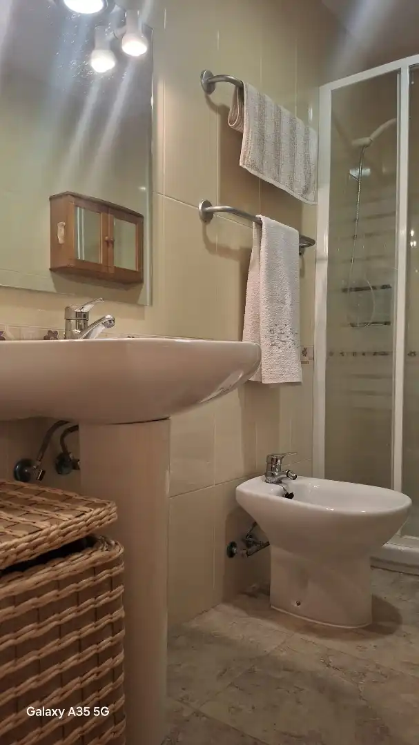 Casa a schiera con terrazza in vendita a Calle Grecia, imagen 27