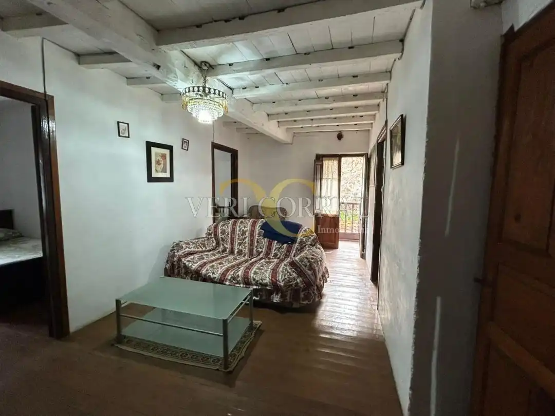 Casa en venda a Telleu, imagen 5