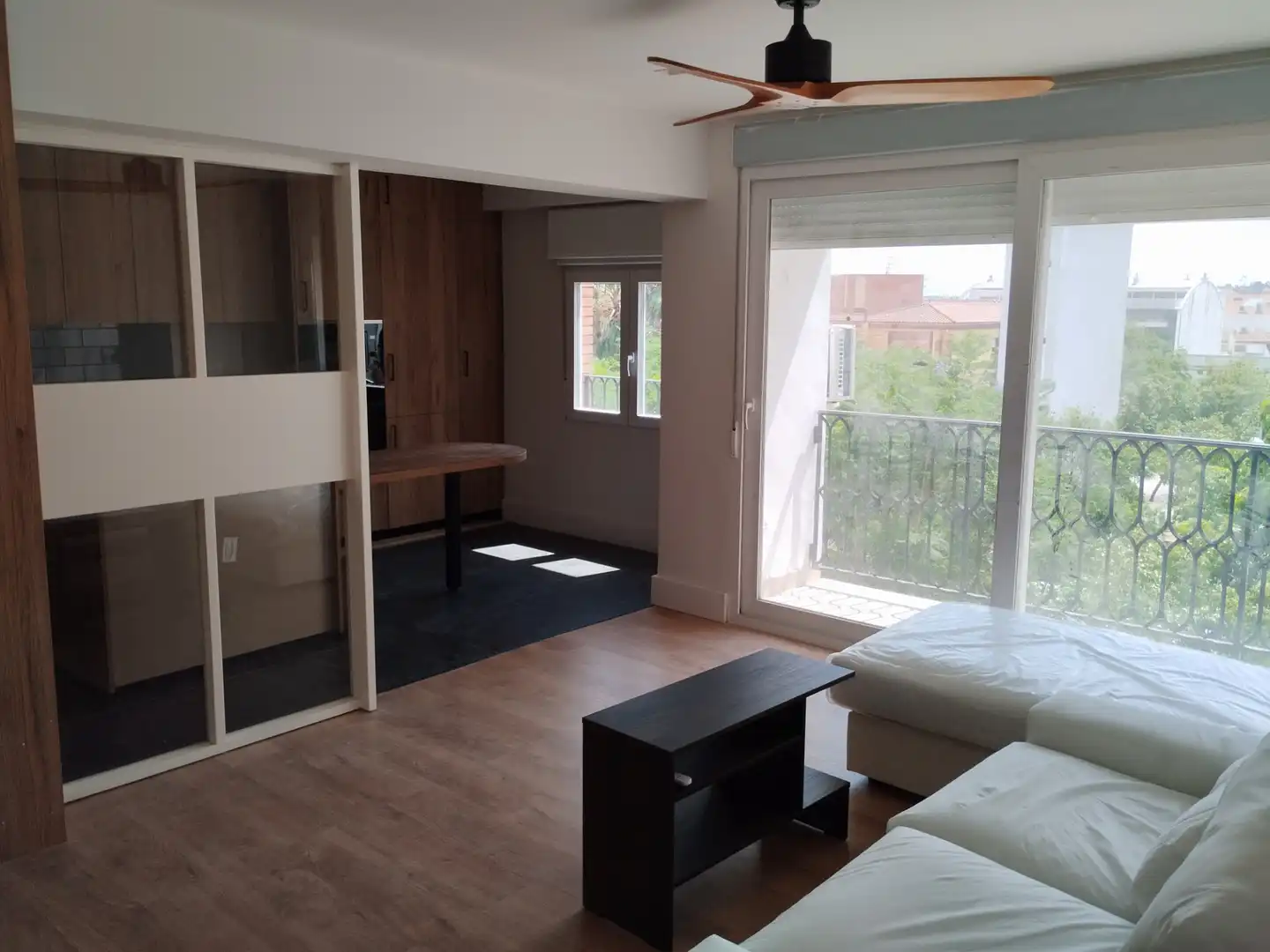 Appartement avec terrasse à vendre à Zafra, imagen 2