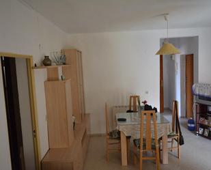 Flat to rent in  Granada Capital