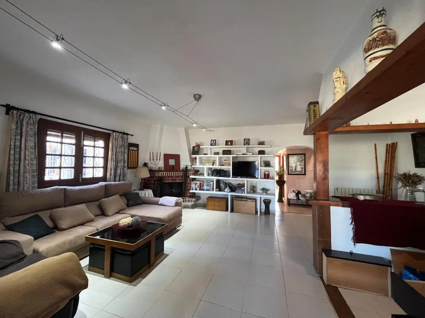 Maison avec piscine à vendre à Llucmajor pueblo, imagen 10