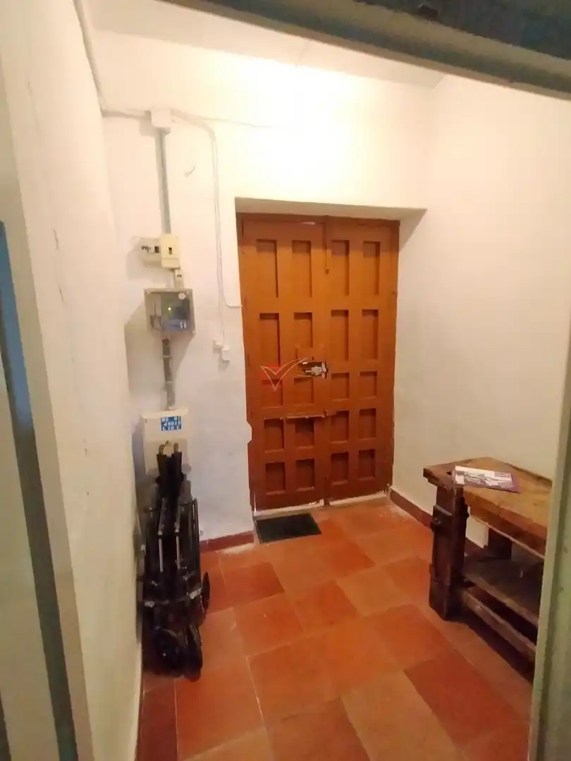 Haus oder Chalet zum Verkauf in Cuenca