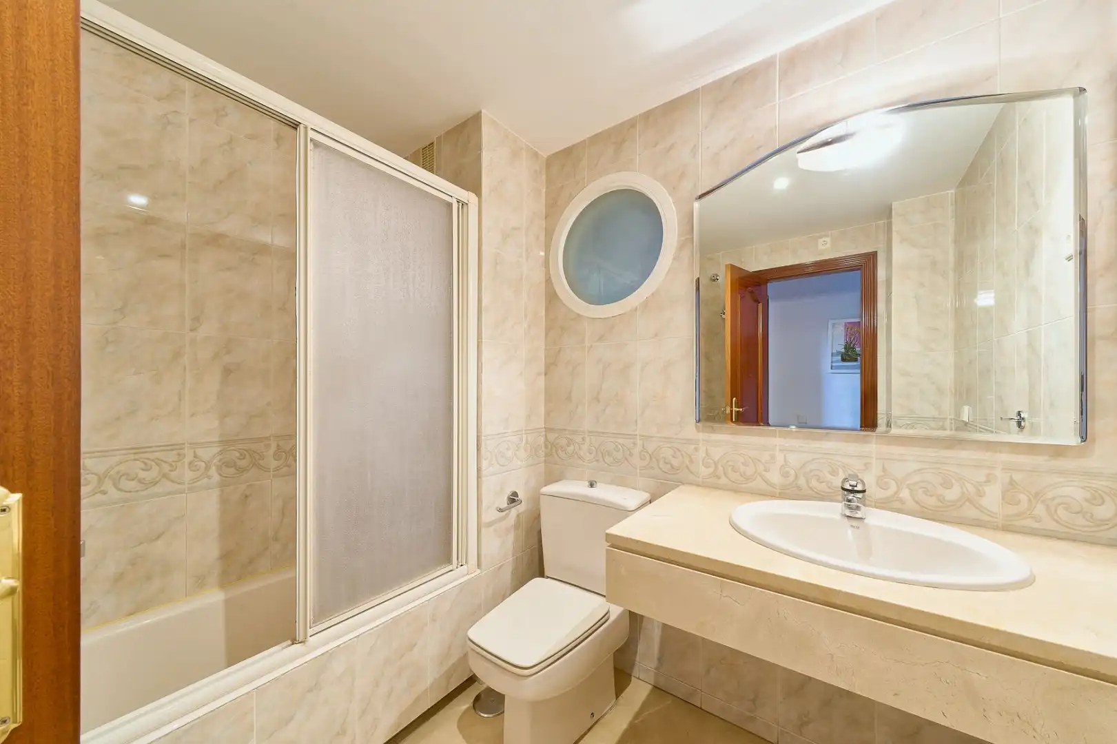 Wohnung mit Pool zum Verkauf in Centro, imagen 25