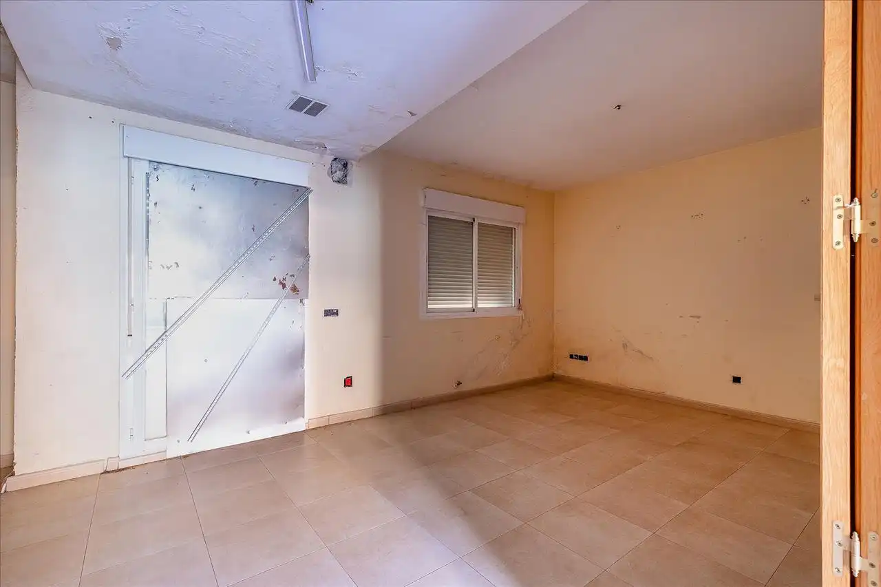Casa bifamiliare in vendita a Mar Del Norte, imagen 11