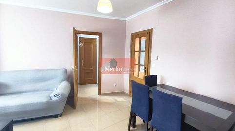 Photo 5 of Duplexes for rent in A Milagrosa, Lugo Capital