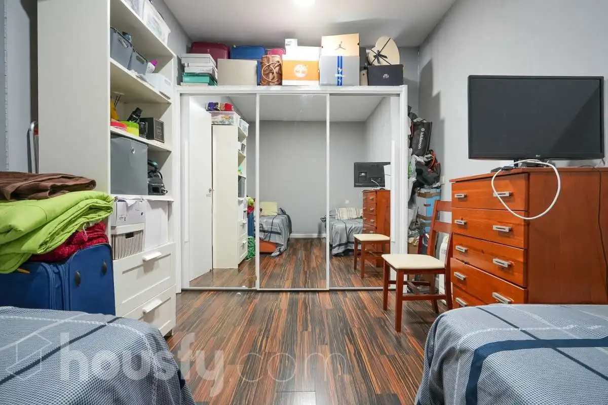 Piso con ascensor en venta en Cl. Poema Sinfónico ., imagen 17