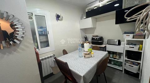 Foto 4 de Pis en venda a Santa Eulàlia, L'Hospitalet de Llobregat