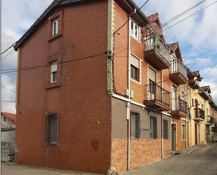 Flat for sale in Resconorio (A), Monte