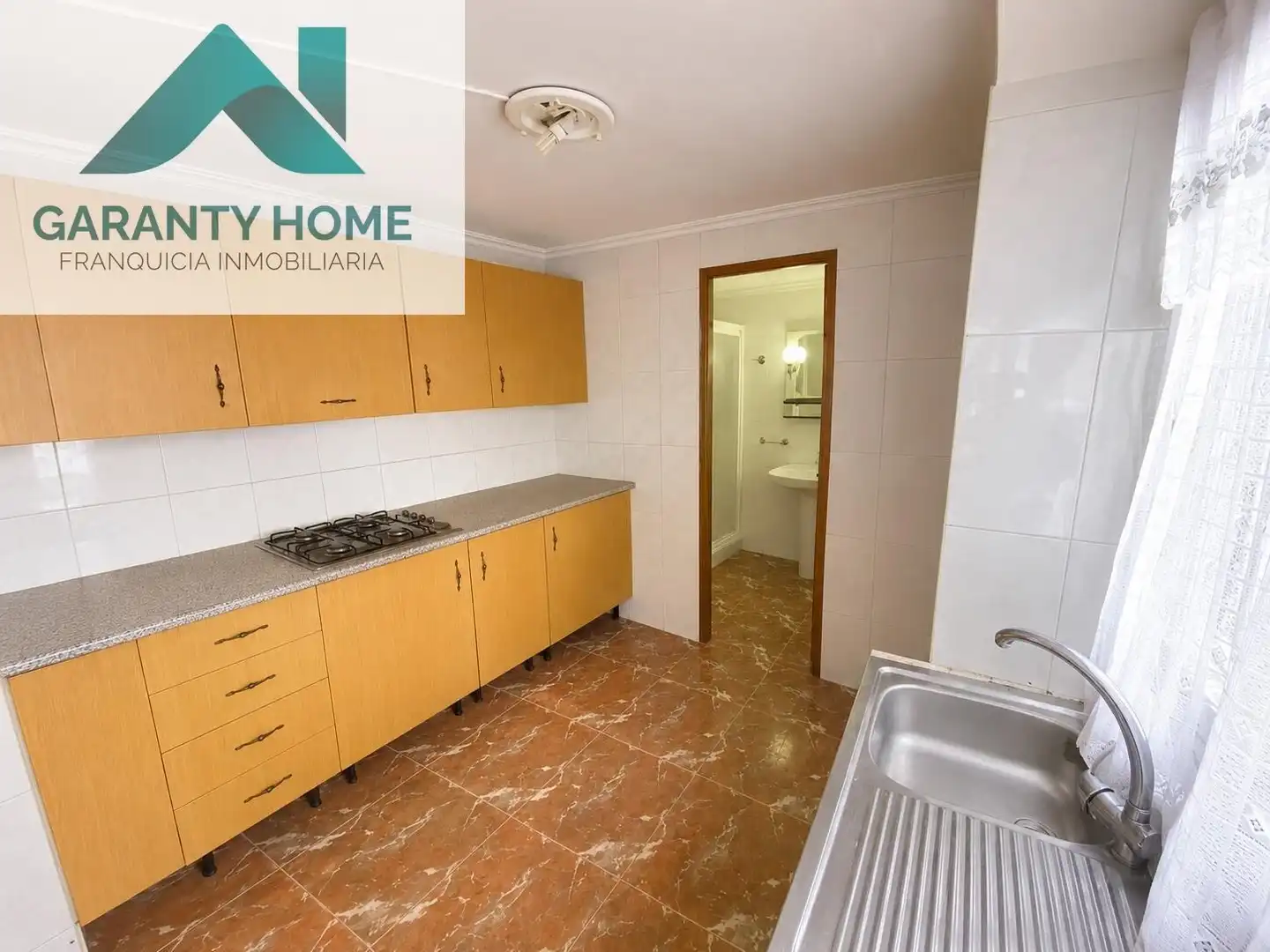 House for sale in Alcaudete, imagen 11